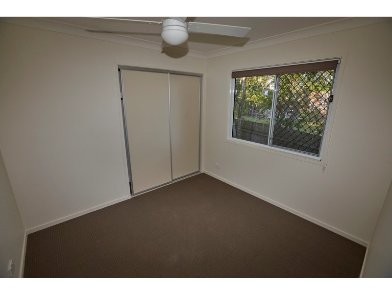 13a Reign Street, Slacks Creek QLD 4127