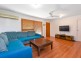 10 Lauretta Avenue, Springwood QLD 4127
