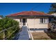 15 Garde Street, Stafford QLD 4053