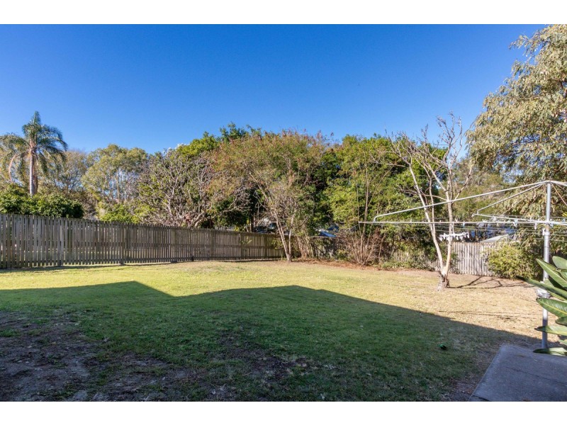 15 Garde Street, Stafford QLD 4053