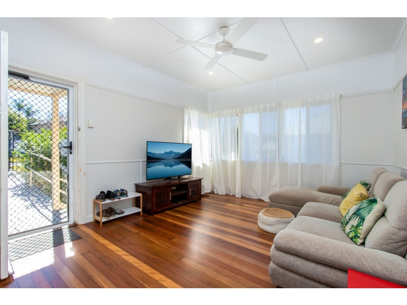 15 Garde Street, Stafford QLD 4053