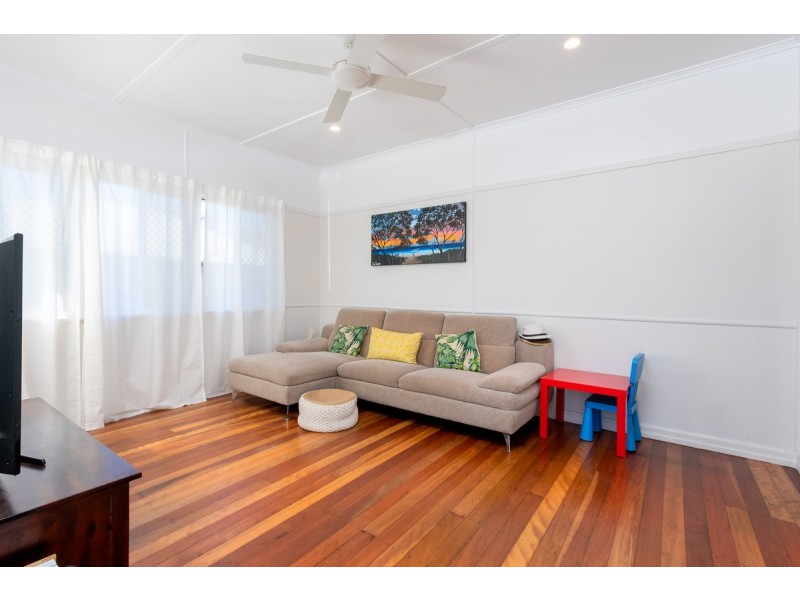 15 Garde Street, Stafford QLD 4053