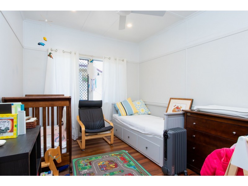 15 Garde Street, Stafford QLD 4053