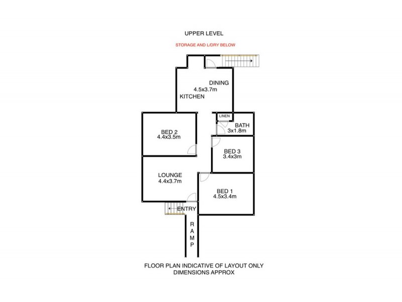 15 Garde Street, Stafford QLD 4053