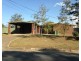 2 Narianne Street, Marsden QLD 4132