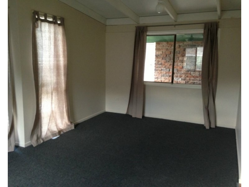 2 Narianne Street, Marsden QLD 4132