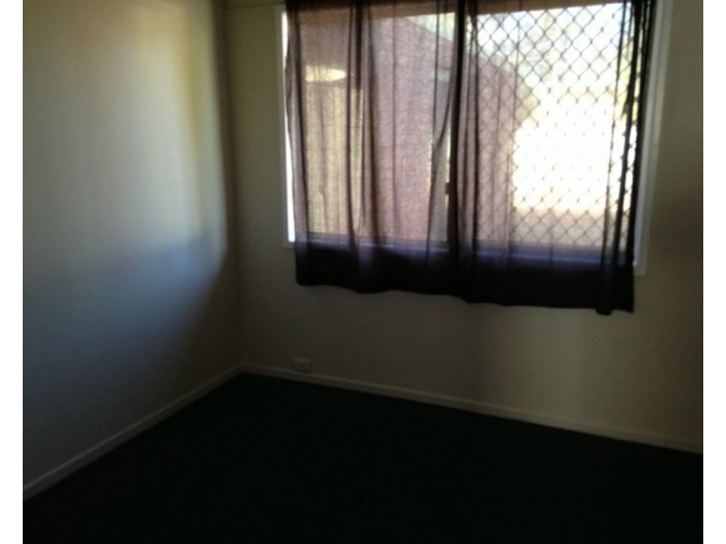 2 Narianne Street, Marsden QLD 4132