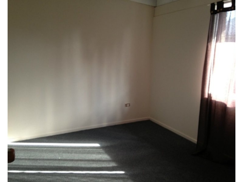 2 Narianne Street, Marsden QLD 4132