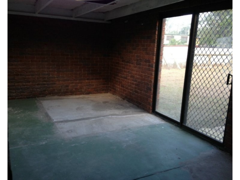 2 Narianne Street, Marsden QLD 4132