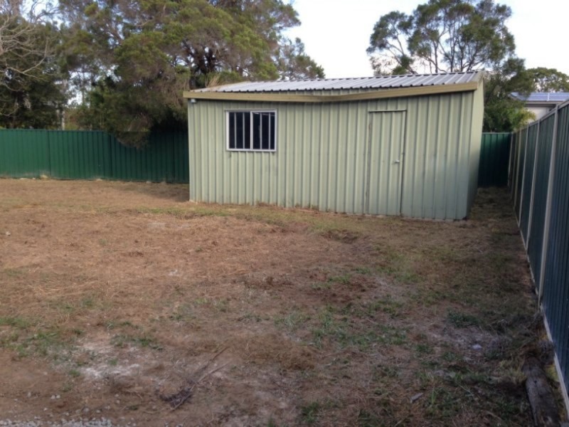 2 Narianne Street, Marsden QLD 4132