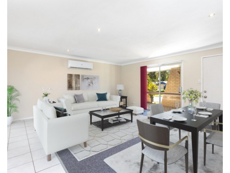 35 Barbaralla Drive, Springwood QLD 4127