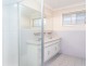 35 Barbaralla Drive, Springwood QLD 4127