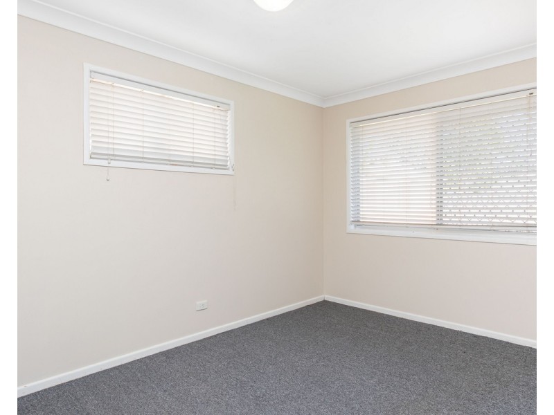 35 Barbaralla Drive, Springwood QLD 4127
