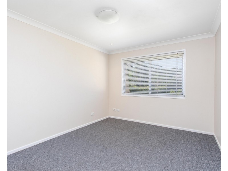 35 Barbaralla Drive, Springwood QLD 4127
