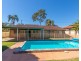 35 Barbaralla Drive, Springwood QLD 4127