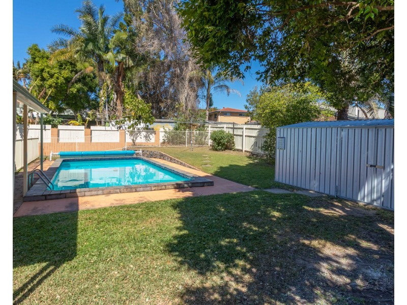 35 Barbaralla Drive, Springwood QLD 4127