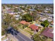 35 Barbaralla Drive, Springwood QLD 4127