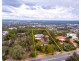 415 Springwood Road, Daisy Hill QLD 4127