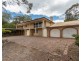 415 Springwood Road, Daisy Hill QLD 4127