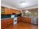 415 Springwood Road, Daisy Hill QLD 4127