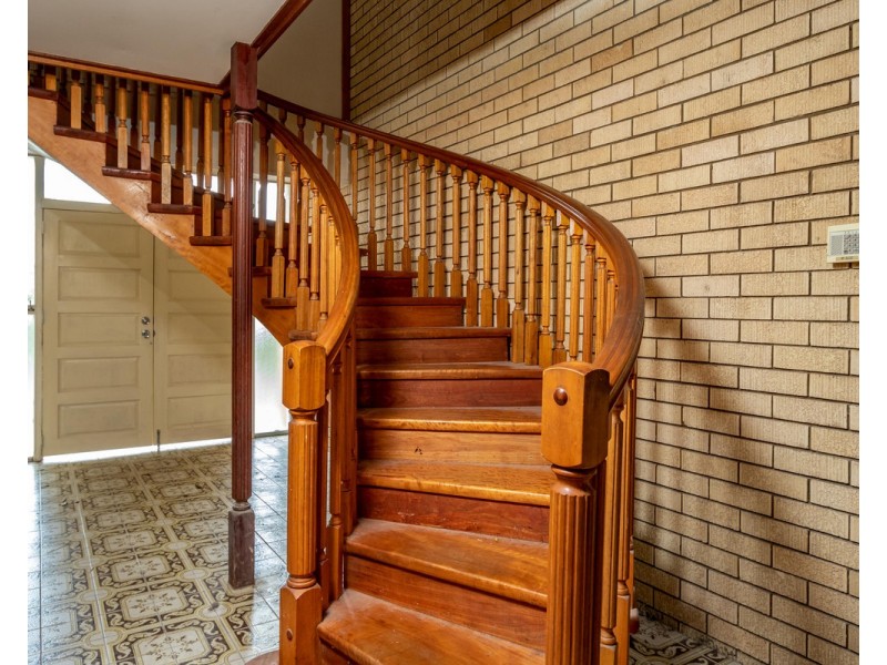 415 Springwood Road, Daisy Hill QLD 4127