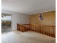 415 Springwood Road, Daisy Hill QLD 4127