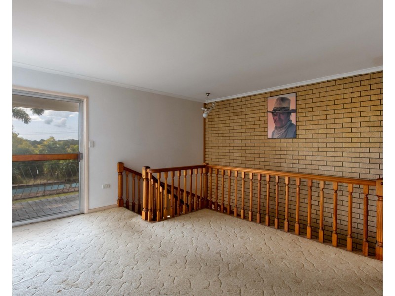 415 Springwood Road, Daisy Hill QLD 4127