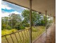 415 Springwood Road, Daisy Hill QLD 4127