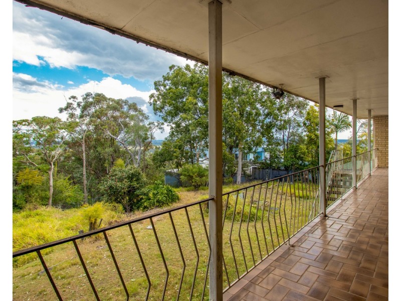 415 Springwood Road, Daisy Hill QLD 4127