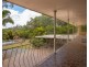 415 Springwood Road, Daisy Hill QLD 4127