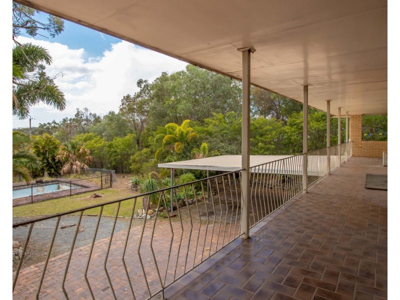 415 Springwood Road, Daisy Hill QLD 4127