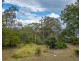 415 Springwood Road, Daisy Hill QLD 4127