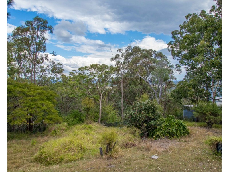 415 Springwood Road, Daisy Hill QLD 4127