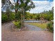 415 Springwood Road, Daisy Hill QLD 4127