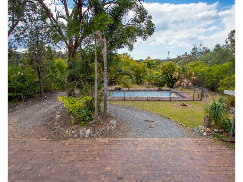 415 Springwood Road, Daisy Hill QLD 4127