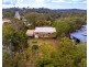 415 Springwood Road, Daisy Hill QLD 4127