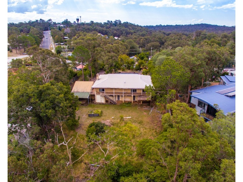 415 Springwood Road, Daisy Hill QLD 4127