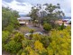 415 Springwood Road, Daisy Hill QLD 4127