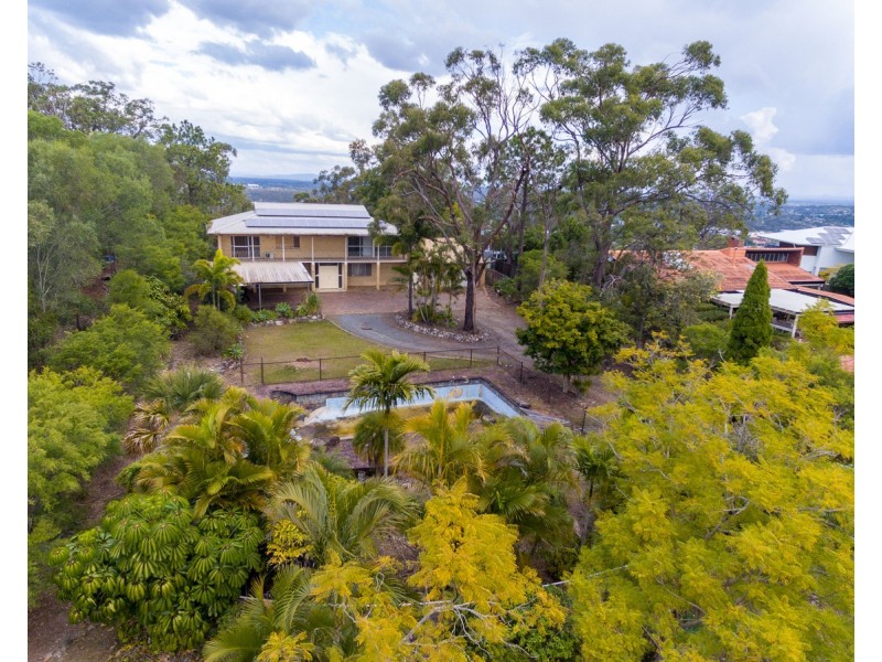 415 Springwood Road, Daisy Hill QLD 4127