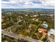 415 Springwood Road, Daisy Hill QLD 4127
