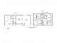 415 Springwood Road, Daisy Hill QLD 4127 Floorplan