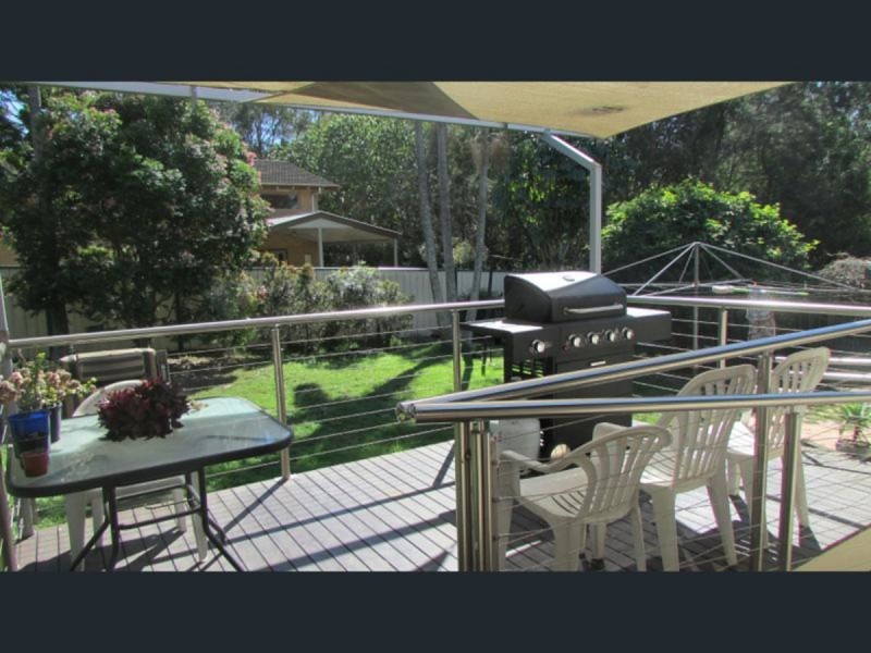 30 Springwood Road, Underwood QLD 4119