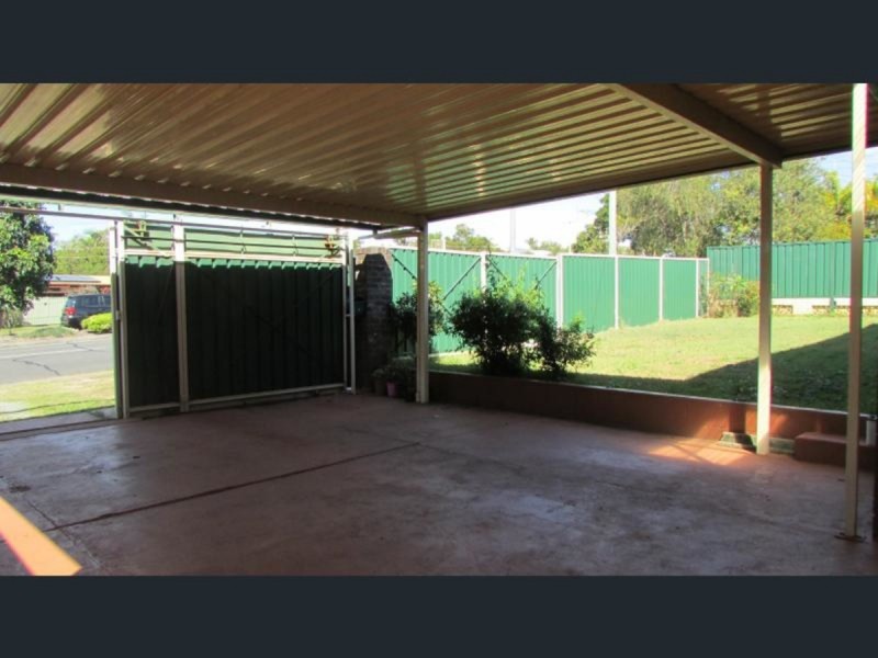 30 Springwood Road, Underwood QLD 4119