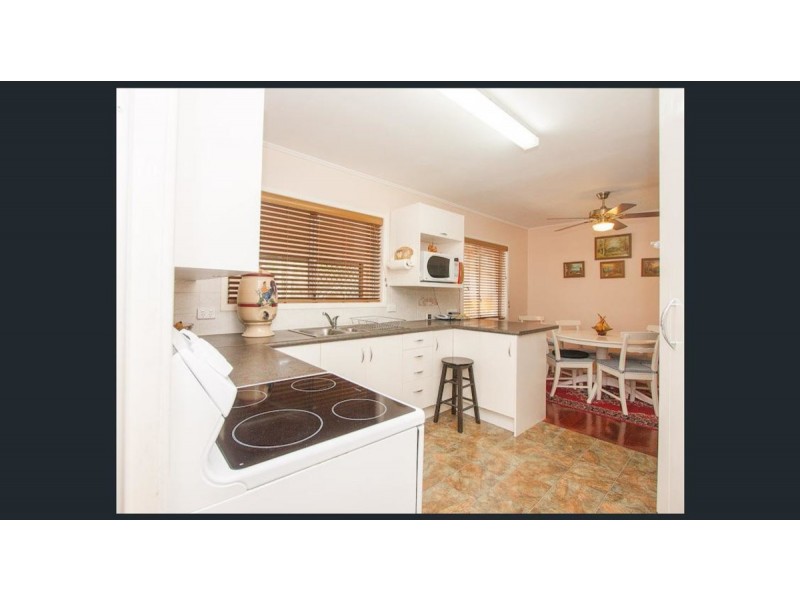 30 Springwood Road, Underwood QLD 4119