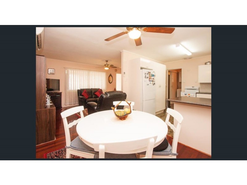 30 Springwood Road, Underwood QLD 4119