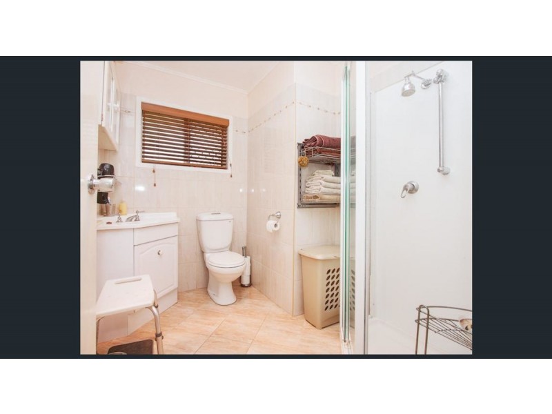 30 Springwood Road, Underwood QLD 4119