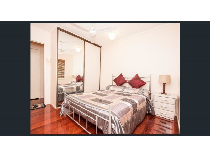 30 Springwood Road, Underwood QLD 4119