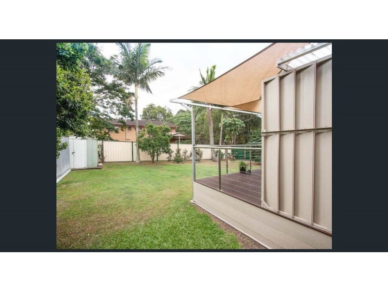 30 Springwood Road, Underwood QLD 4119