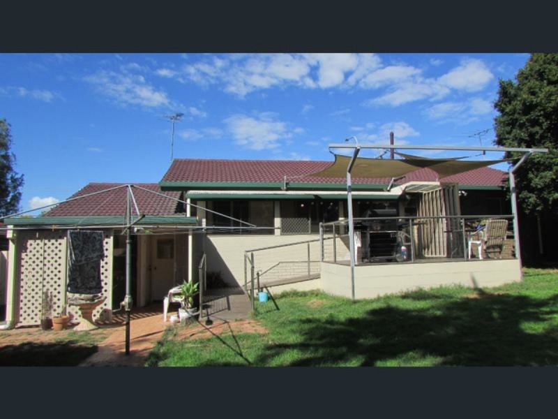 30 Springwood Road, Underwood QLD 4119