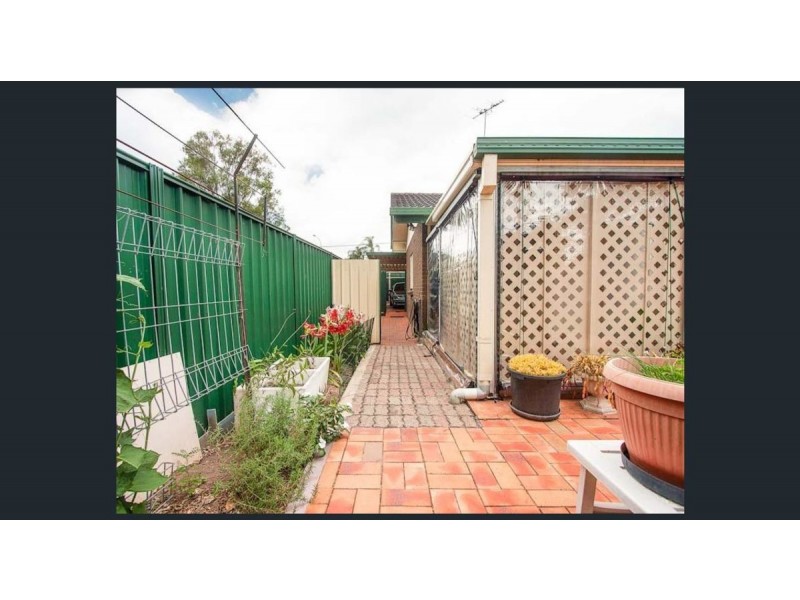 30 Springwood Road, Underwood QLD 4119